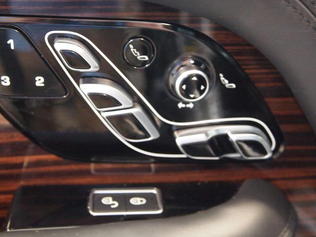 2018 Land Rover Range Rover Vehicle Photo in MADISON, IN 47250-1611