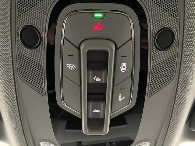 2024 Audi Q5 Vehicle Photo in Appleton, WI 54913