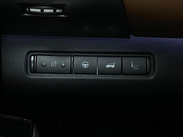 2025 Nissan Pathfinder Vehicle Photo in Appleton, WI 54913
