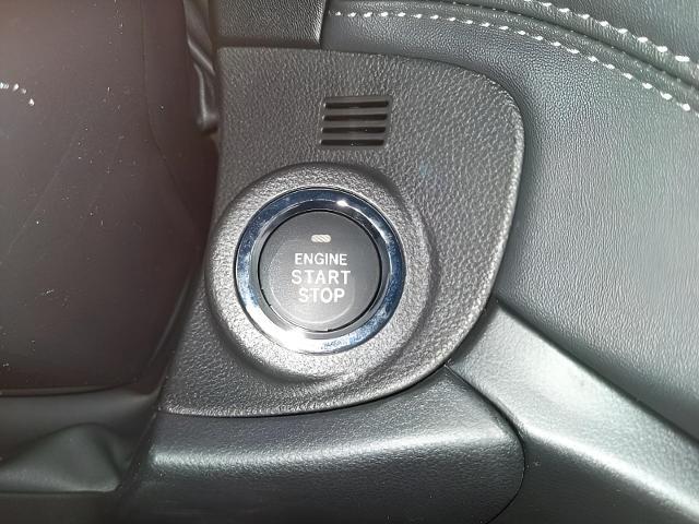 2025 Subaru Legacy Vehicle Photo in Green Bay, WI 54304