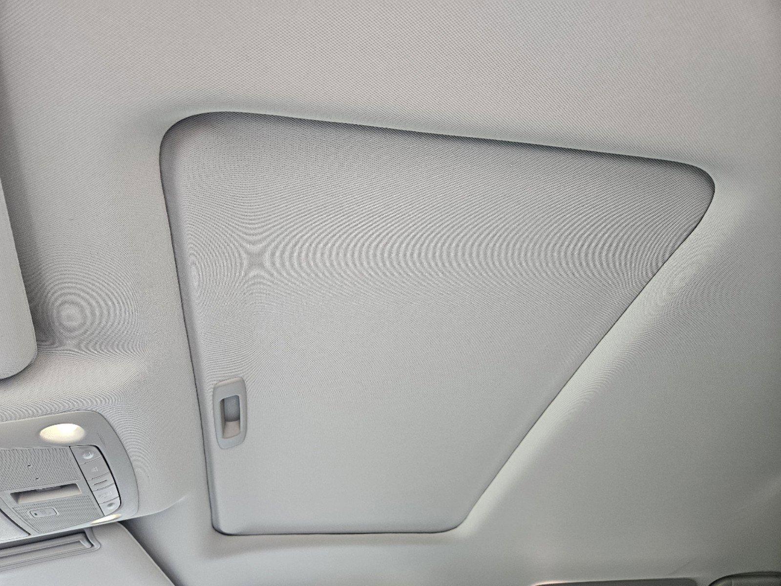 2022 INFINITI QX80 Vehicle Photo in Fort Worth, TX 76132