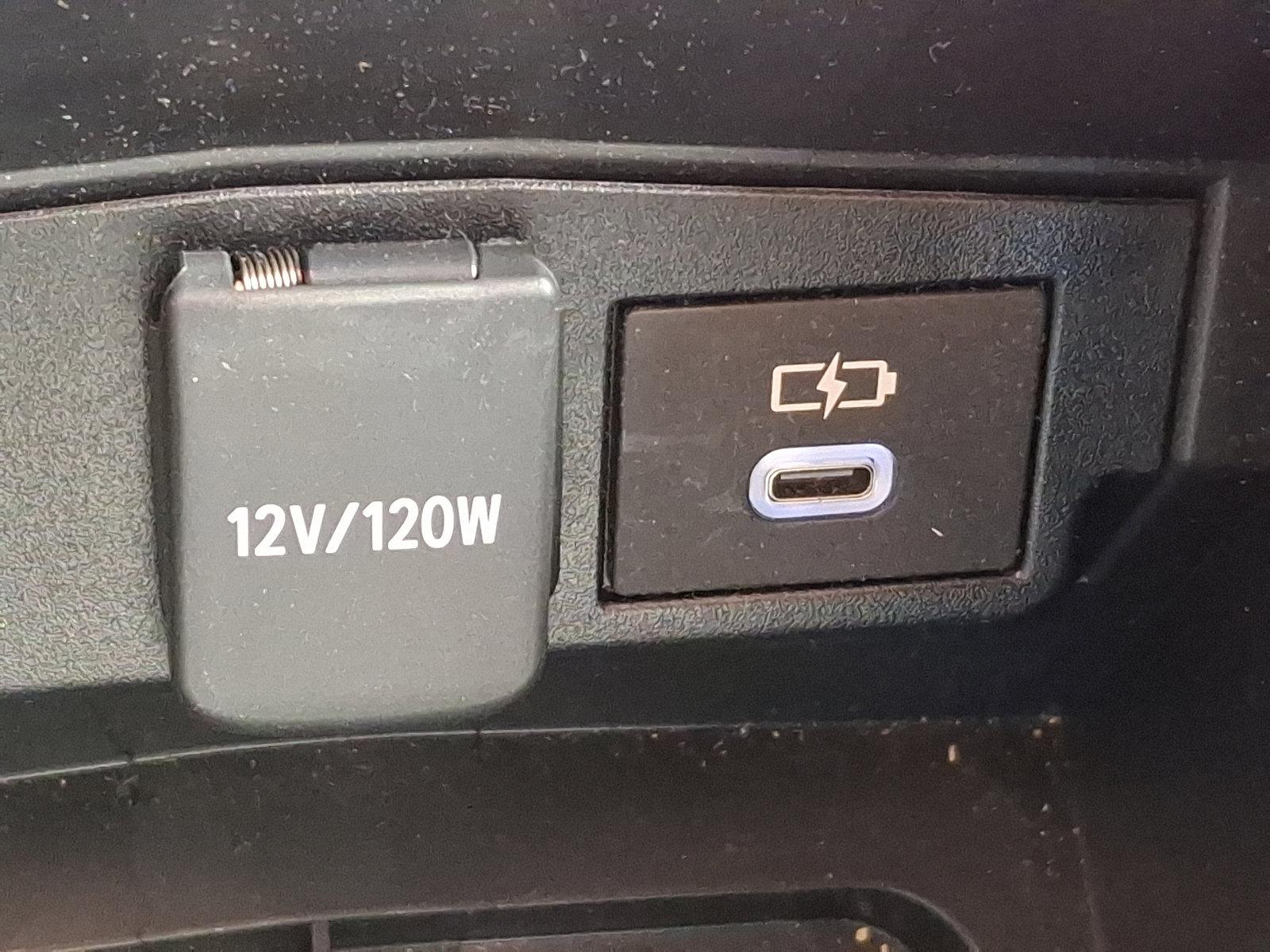 2024 Toyota Corolla Vehicle Photo in Harrisburg, PA 17111