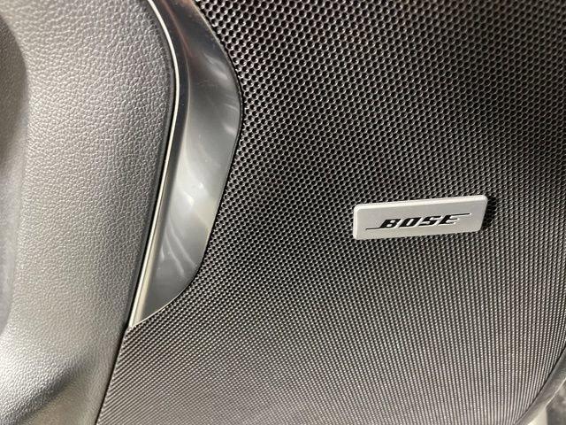 2024 Chevrolet Tahoe Vehicle Photo in PHOENIX, AZ 85014-3381