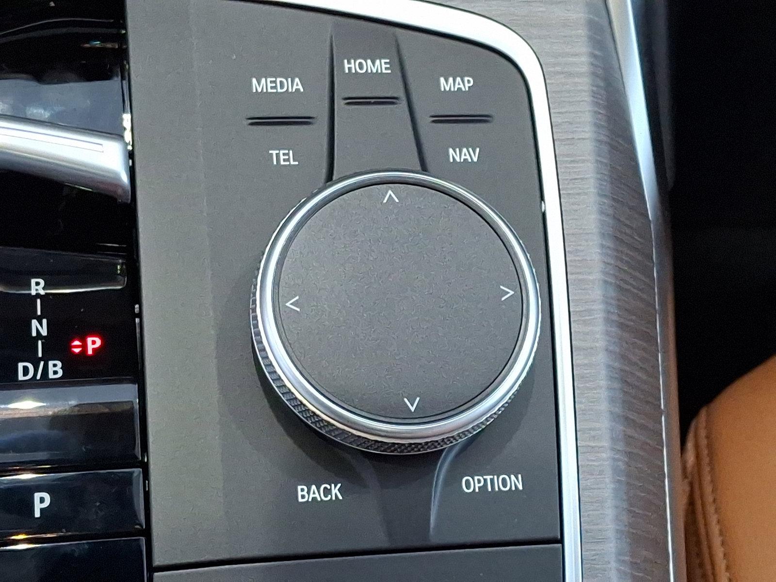 2025 BMW i4 Vehicle Photo in Lancaster, PA 17601