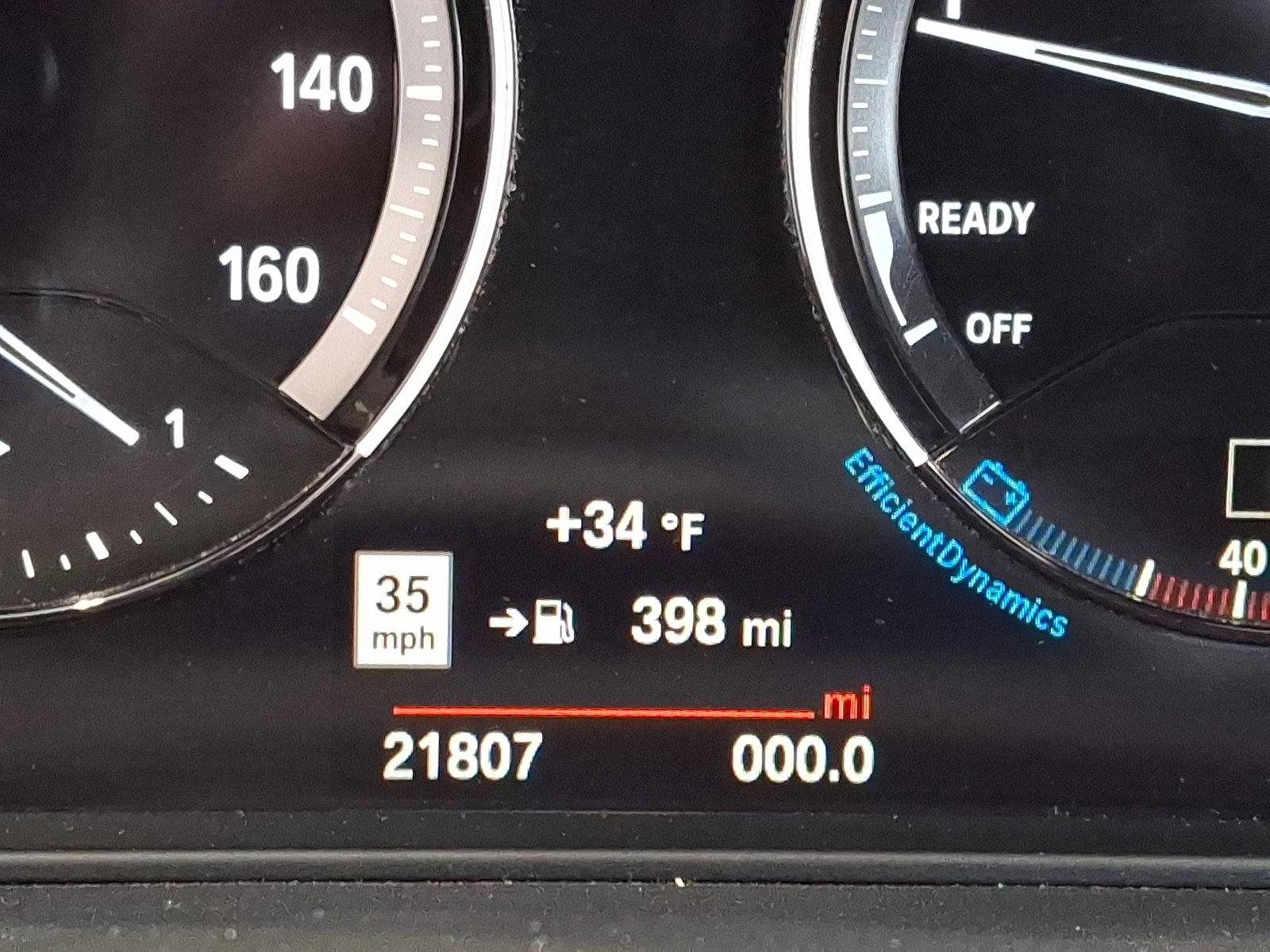 2022 BMW X1 xDrive28i Vehicle Photo in Lancaster, PA 17601
