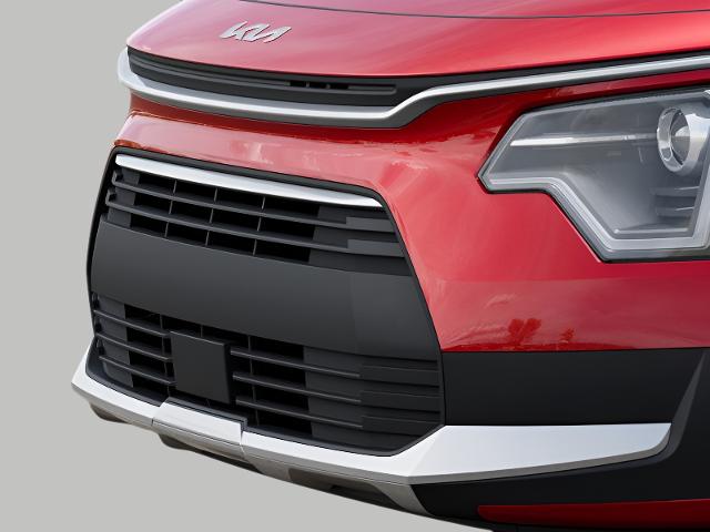 2025 Kia Niro Vehicle Photo in Oshkosh, WI 54904