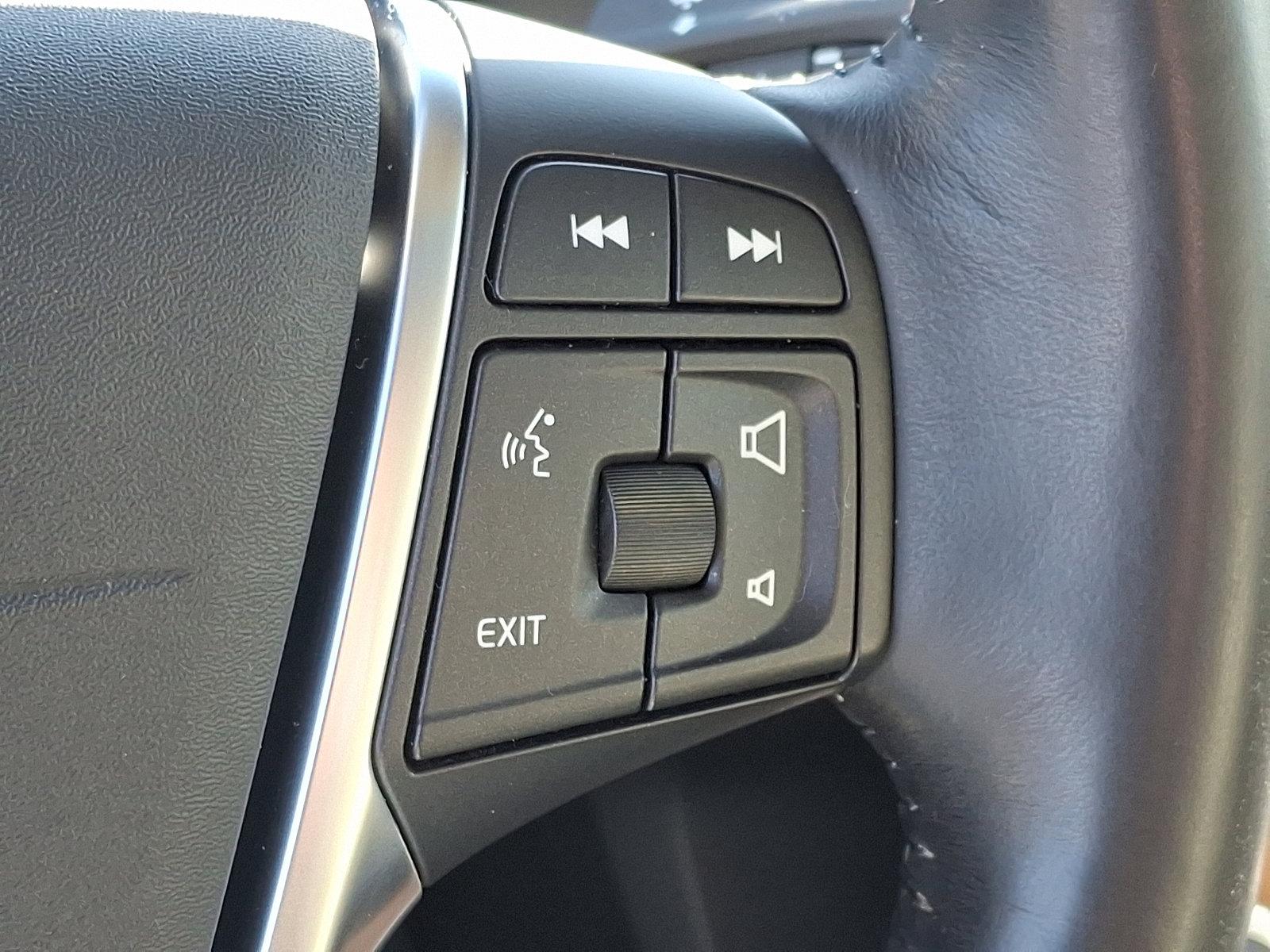 2018 Volvo S60 Vehicle Photo in Trevose, PA 19053