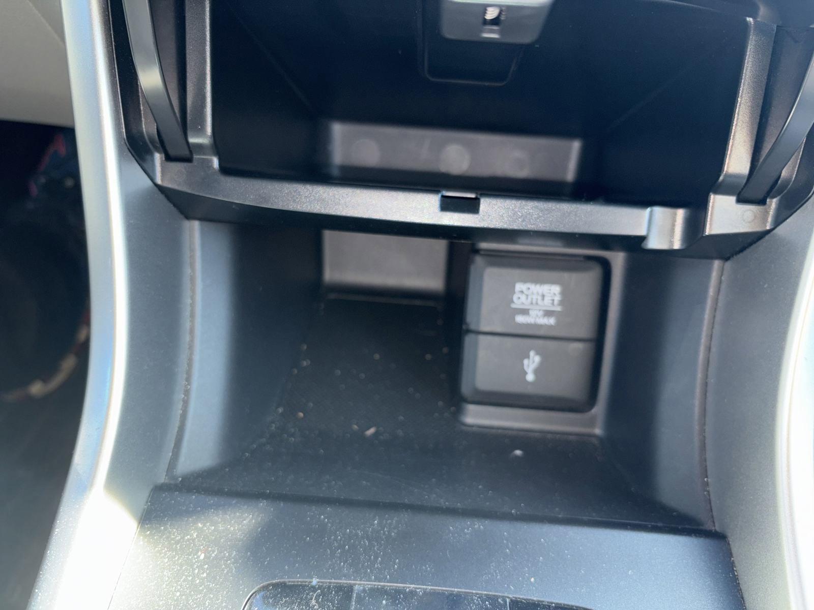 2013 Honda Accord Sedan Vehicle Photo in Mechanicsburg, PA 17050