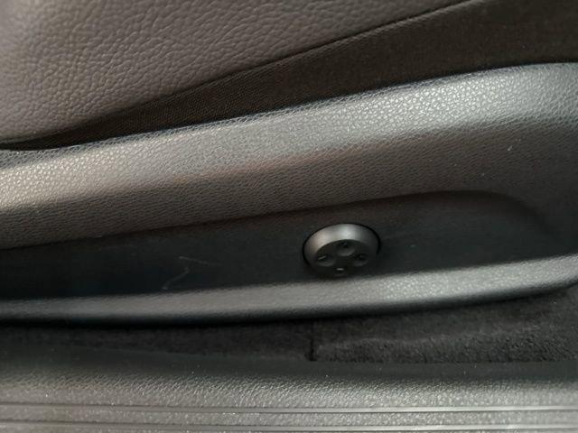 2021 Mercedes-Benz C-Class Vehicle Photo in MEDINA, OH 44256-9631