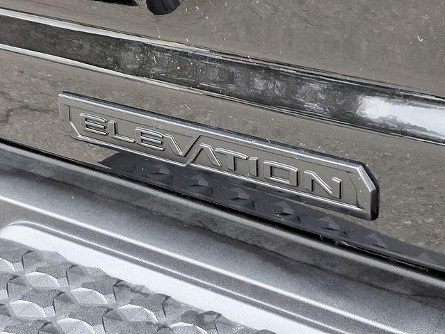 2023 GMC Canyon Vehicle Photo in DANBURY, CT 06810-5034