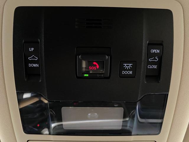 2022 Lexus RX 350L Vehicle Photo in Appleton, WI 54913