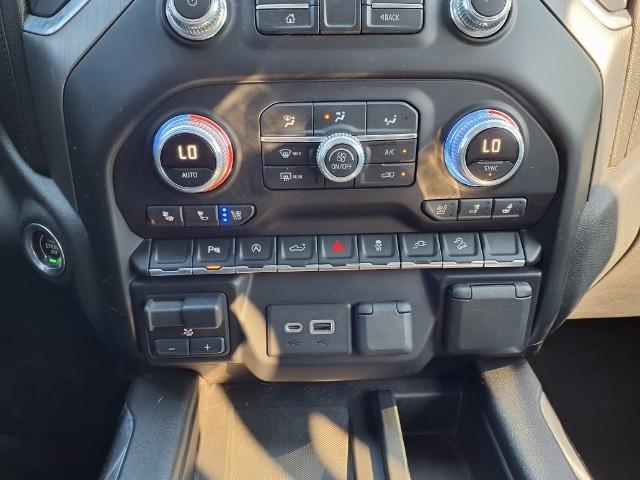 2019 GMC Sierra 1500 Vehicle Photo in Oshkosh, WI 54904