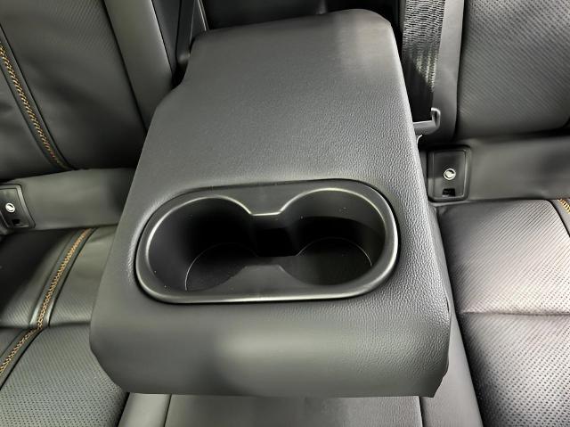 2025 Mazda CX-50 Vehicle Photo in Green Bay, WI 54304