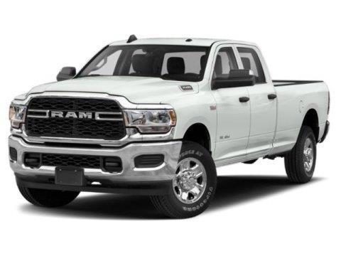 2021 Ram 3500 Vehicle Photo in CROSBY, TX 77532-9157
