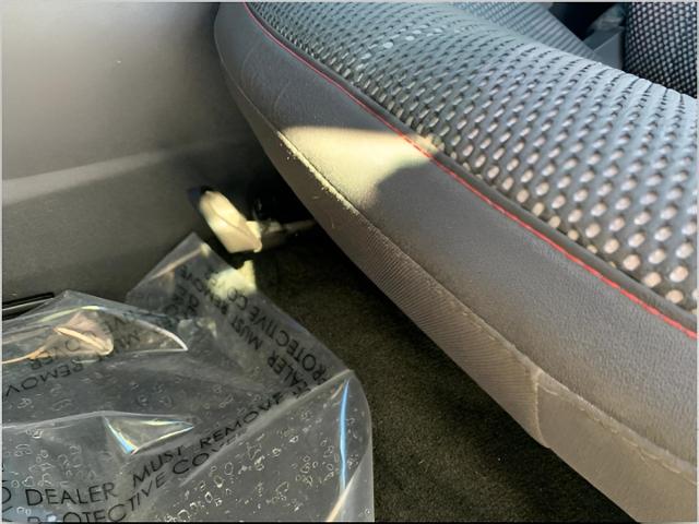 2017 Chevrolet Equinox Vehicle Photo in Oshkosh, WI 54904