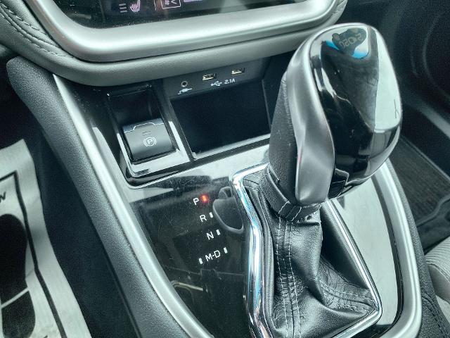 2020 Subaru Legacy Vehicle Photo in WILLIAMSVILLE, NY 14221-2883