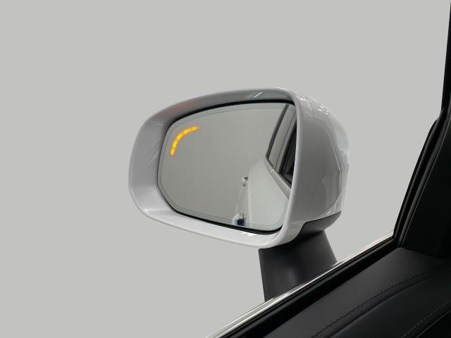 2022 Volvo XC90 Vehicle Photo in Appleton, WI 54913