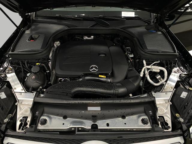 2022 Mercedes-Benz GLC Vehicle Photo in Appleton, WI 54913