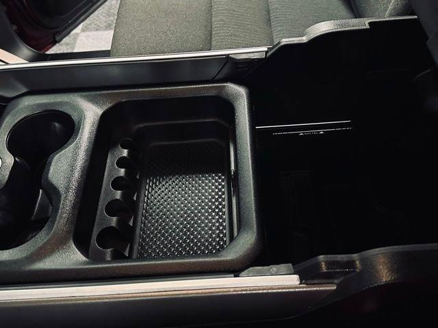2020 Ram 1500 Vehicle Photo in MEDINA, OH 44256-9631