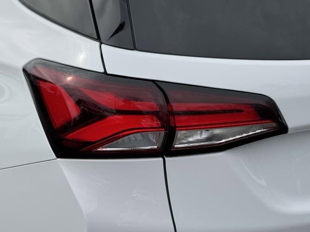 2022 Chevrolet Equinox Vehicle Photo in SAINT JAMES, NY 11780-3219