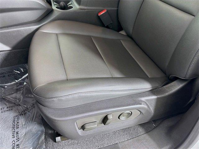 2023 GMC Canyon Vehicle Photo in PUYALLUP, WA 98371-4149