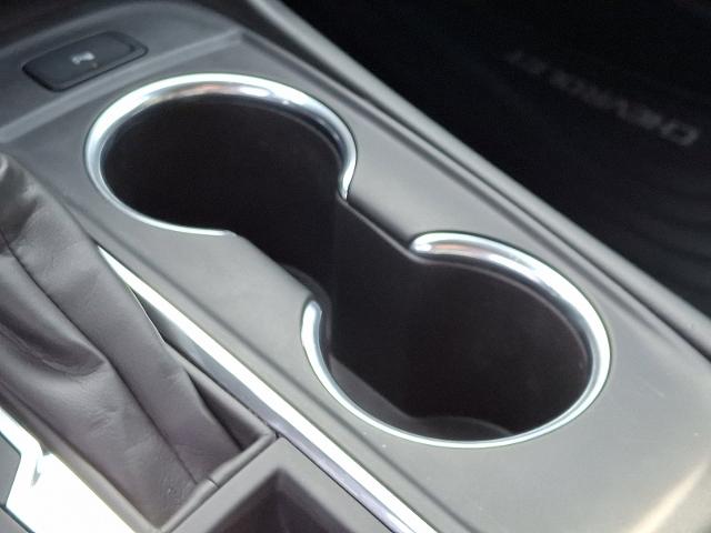 2024 Chevrolet Equinox Vehicle Photo in TREVOSE, PA 19053-4984
