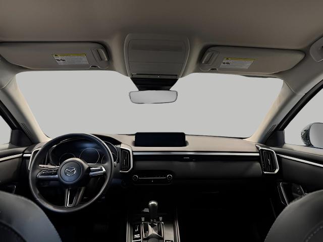 2024 Mazda CX-50 Vehicle Photo in Green Bay, WI 54304