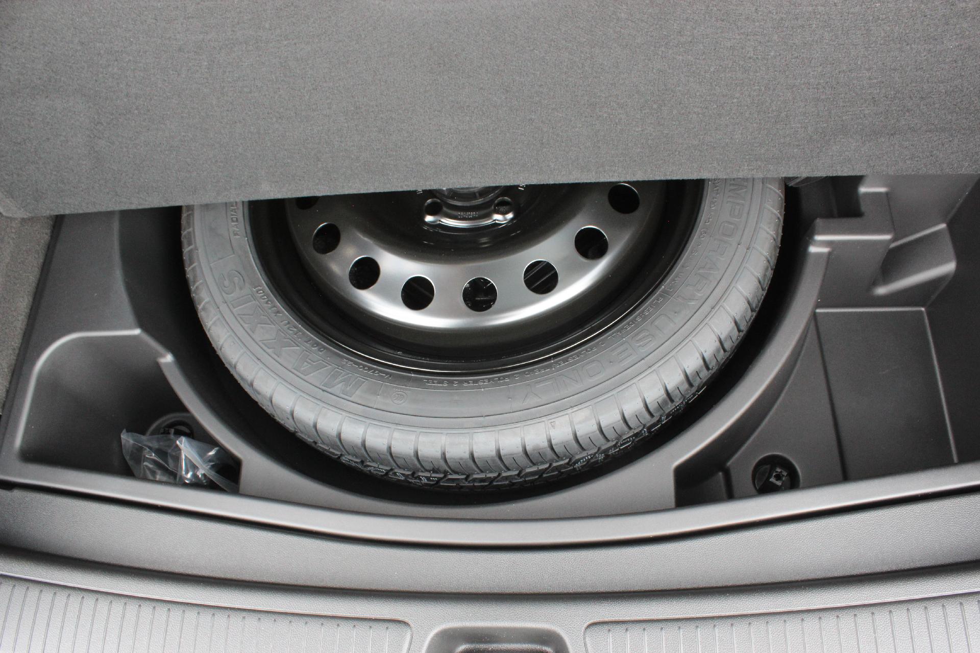 2025 Buick Envision Vehicle Photo in AURORA, CO 80012-4011
