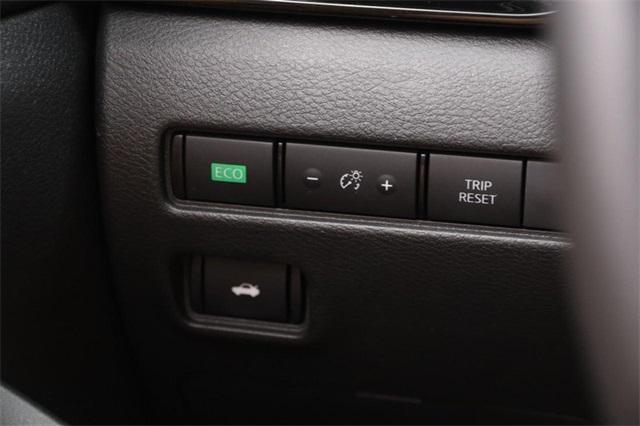 2024 Nissan Sentra Vehicle Photo in Hazelwood, MO 63042