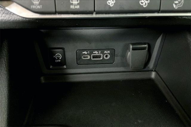 2024 Nissan Sentra Vehicle Photo in Tulsa, OK 74129