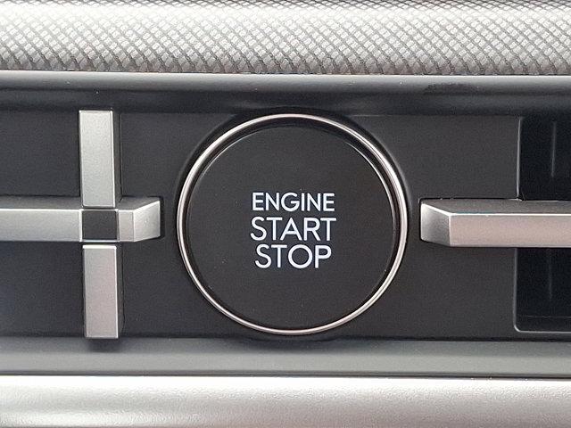 2025 Hyundai SANTA FE Hybrid Vehicle Photo in Harrisburg, PA 17111