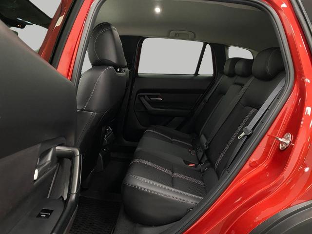 2024 Mazda CX-50 Vehicle Photo in Appleton, WI 54913