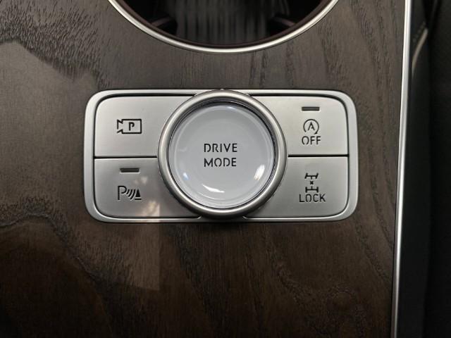 2025 Genesis GV80 Vehicle Photo in Appleton, WI 54913
