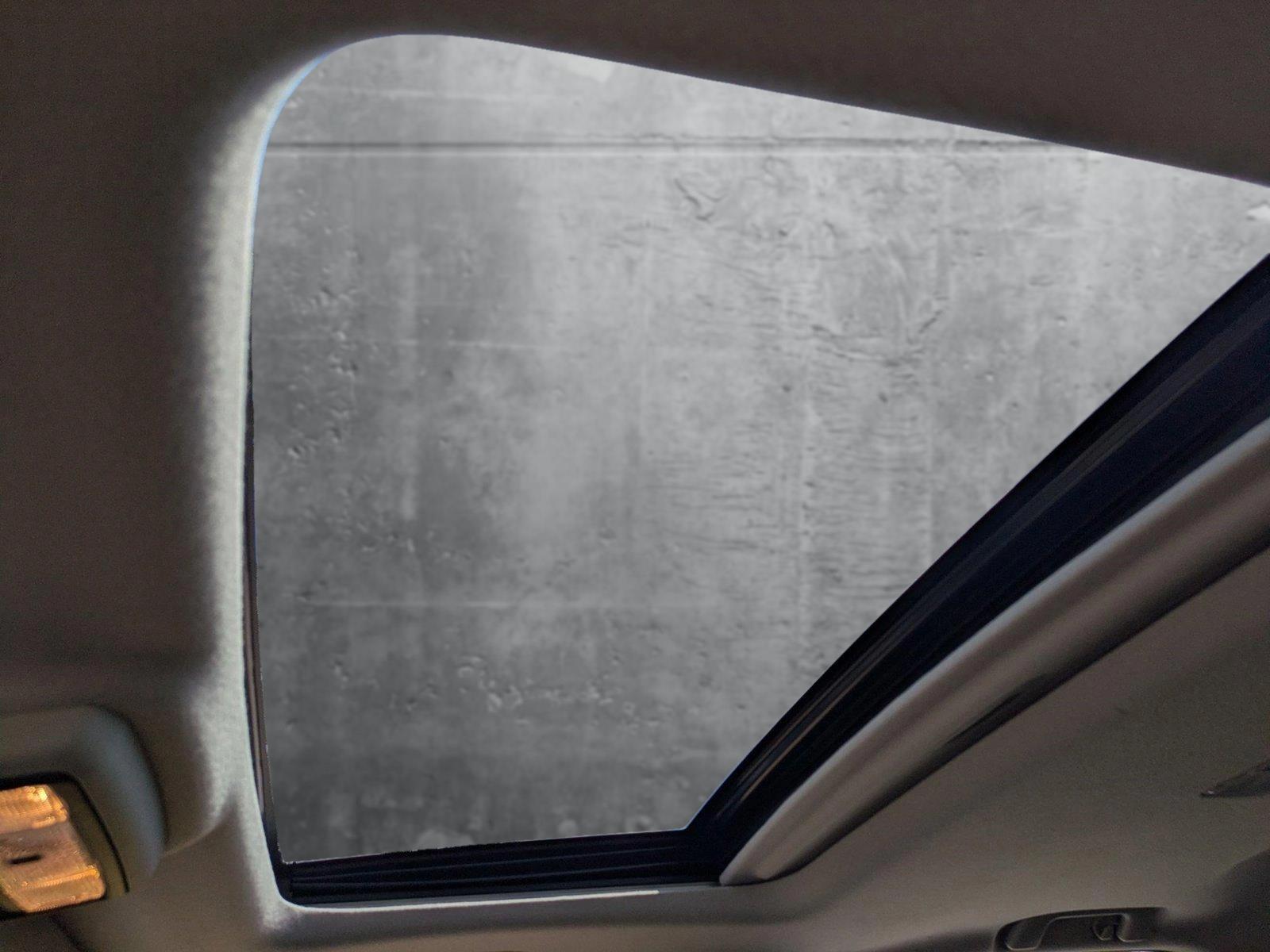 2021 Toyota 4Runner Vehicle Photo in Sarasota, FL 34231