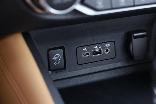 2024 Nissan Sentra Vehicle Photo in Hazelwood, MO 63042