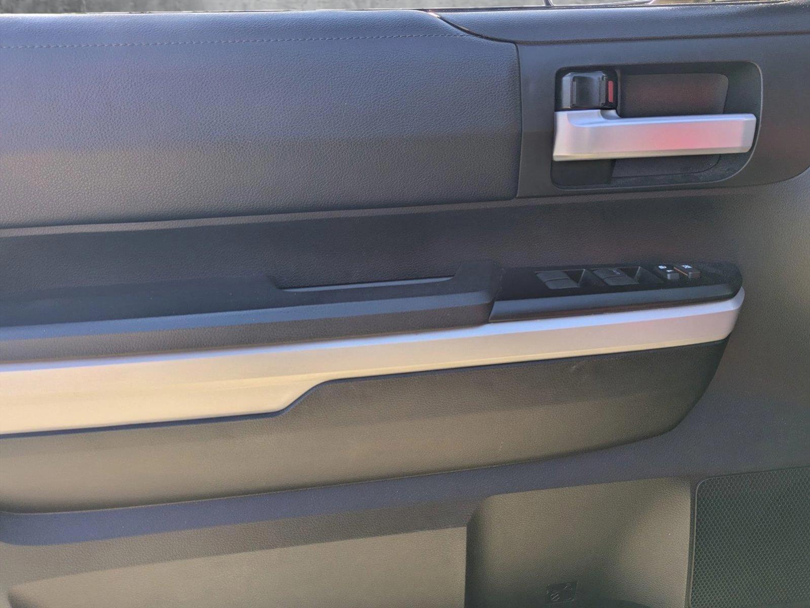 2021 Toyota Tundra 2WD Vehicle Photo in Winter Park, FL 32792