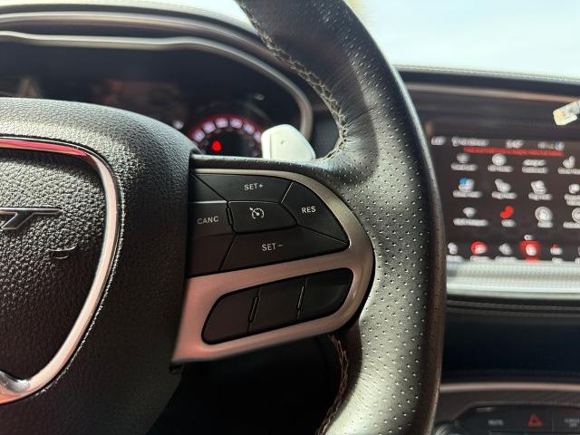 2021 Dodge Challenger Vehicle Photo in Savannah, GA 31419