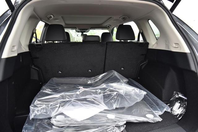 2025 Nissan Rogue Vehicle Photo in Ballwin, MO 63011