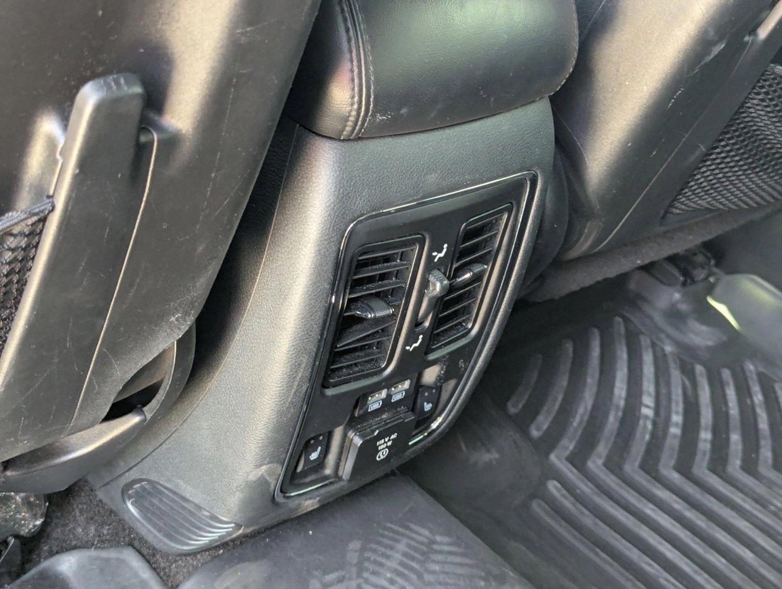 2019 Jeep Grand Cherokee Vehicle Photo in Delray Beach, FL 33444