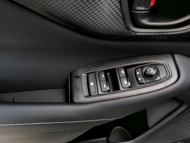 2025 Subaru Outback Vehicle Photo in Oshkosh, WI 54904