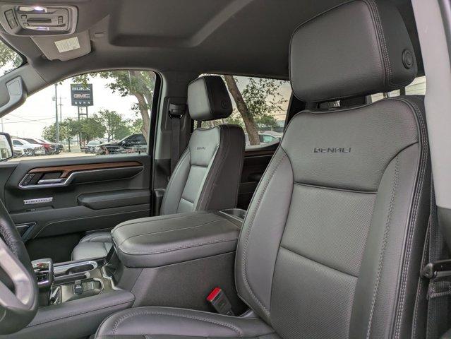2023 GMC Sierra 1500 Vehicle Photo in SELMA, TX 78154-1459