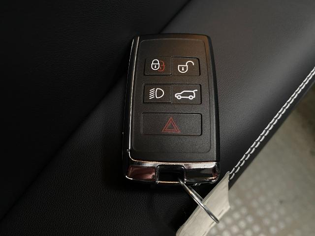 2026 Jaguar F-Pace Vehicle Photo in Appleton, WI 54913