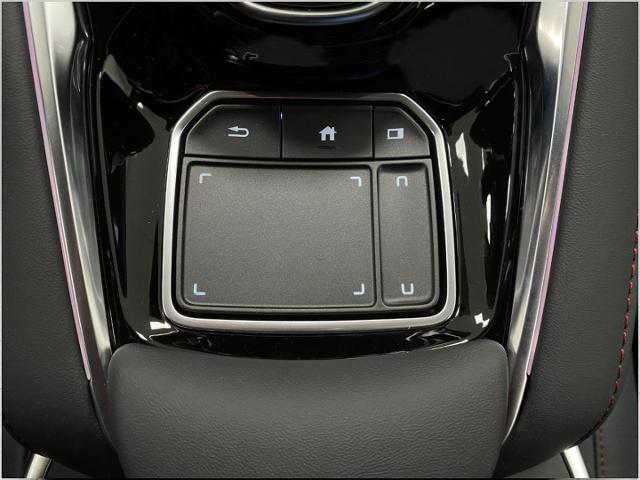 2025 Acura RDX Vehicle Photo in Appleton, WI 54913