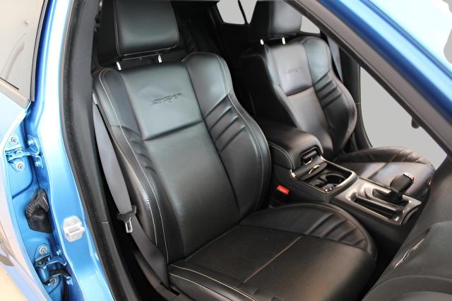 2016 Dodge Charger Vehicle Photo in Green Bay, WI 54304
