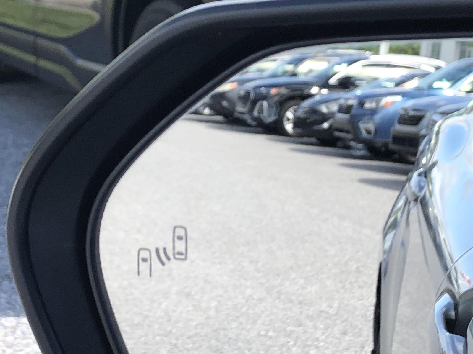 2019 Toyota Camry Vehicle Photo in Mechanicsburg, PA 17050