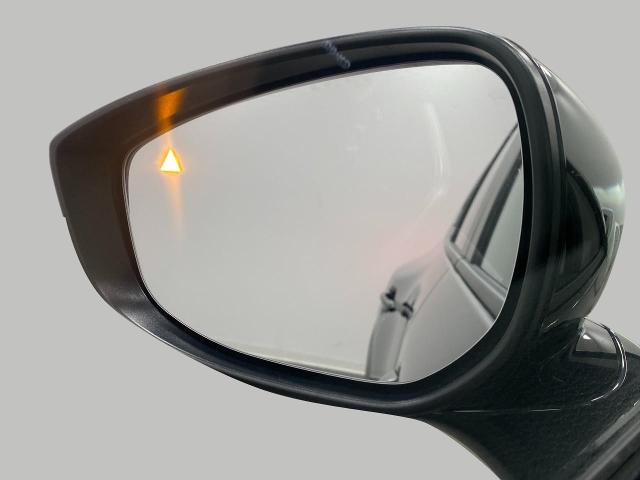 2024 Mazda CX-50 Vehicle Photo in Appleton, WI 54913
