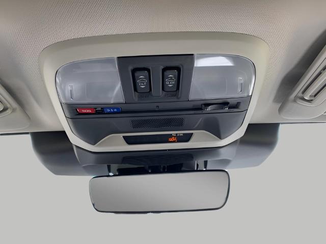 2025 Subaru Crosstrek Vehicle Photo in Oshkosh, WI 54904