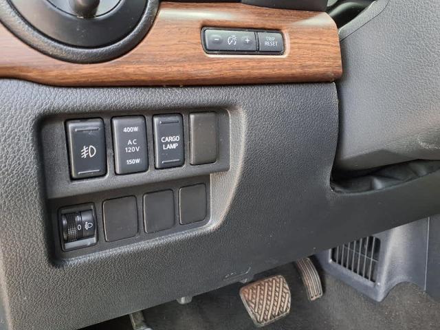 2019 Nissan Titan XD Vehicle Photo in San Antonio, TX 78230-1001