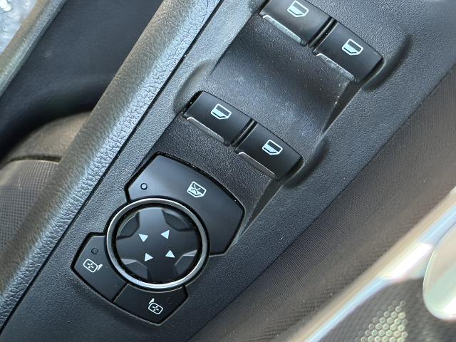 2020 Ford Fusion Vehicle Photo in MIDDLETON, WI 53562-1492