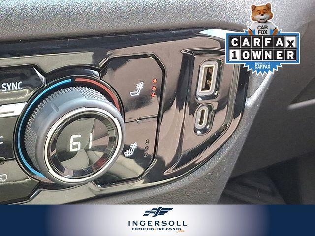 2022 Chevrolet Silverado 1500 Vehicle Photo in WATERTOWN, CT 06795-3318